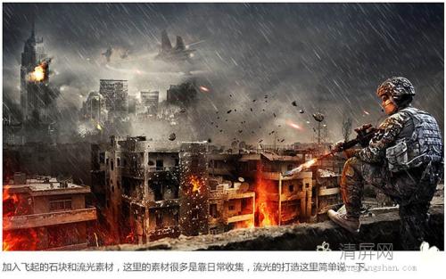 买个假的日本群馬縣立縣民健康科學大學学位证