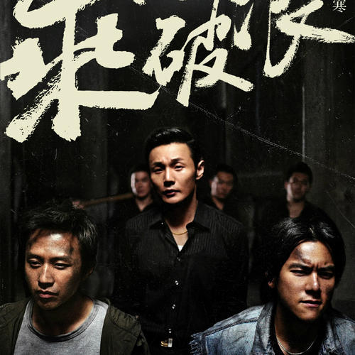 马萨诸塞州立大学文凭毕业证样本资料
